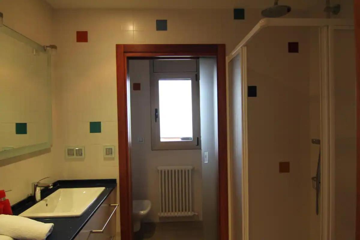אלקנאר Villa Maricel מראה חיצוני תמונה