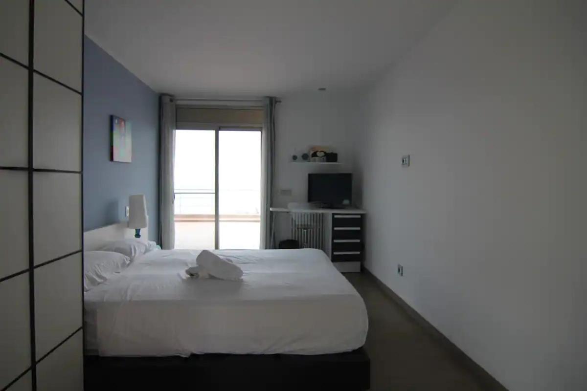 אלקנאר Villa Maricel מראה חיצוני תמונה